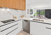 10-Year Master Build Guarantee, Brandnew standalone 3 beds 1.5 baths home with car park, minutes from the massive retail hubs of Westgate, motorway access, 170m from Massey Primary, 327m from Massey High, and zoned for the highly regarded St Paul’s, 11F Glenfinn Place, Massey, Auckland