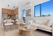 10-Year Master Build Guarantee, Brandnew standalone 3 beds 1.5 baths home with car park, minutes from the massive retail hubs of Westgate, motorway access, 170m from Massey Primary, 327m from Massey High, and zoned for the highly regarded St Paul’s, 11a Glenfinn Place, Massey, Auckland