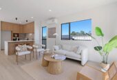 10-Year Master Build Guarantee, Brandnew standalone 3 beds 1.5 baths home with car park, minutes from the massive retail hubs of Westgate, motorway access, 170m from Massey Primary, 327m from Massey High, and zoned for the highly regarded St Paul’s, 11F Glenfinn Place, Massey, Auckland