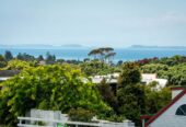 Top local schools, 2 kitchens, brandnew 5 beds house, 2 en-suites, 1 en-suite ground floor, Moments from Albany, Browns Bay, and Long Bay, Lot 1/880 East Coast Road, Browns Bay, Auckland