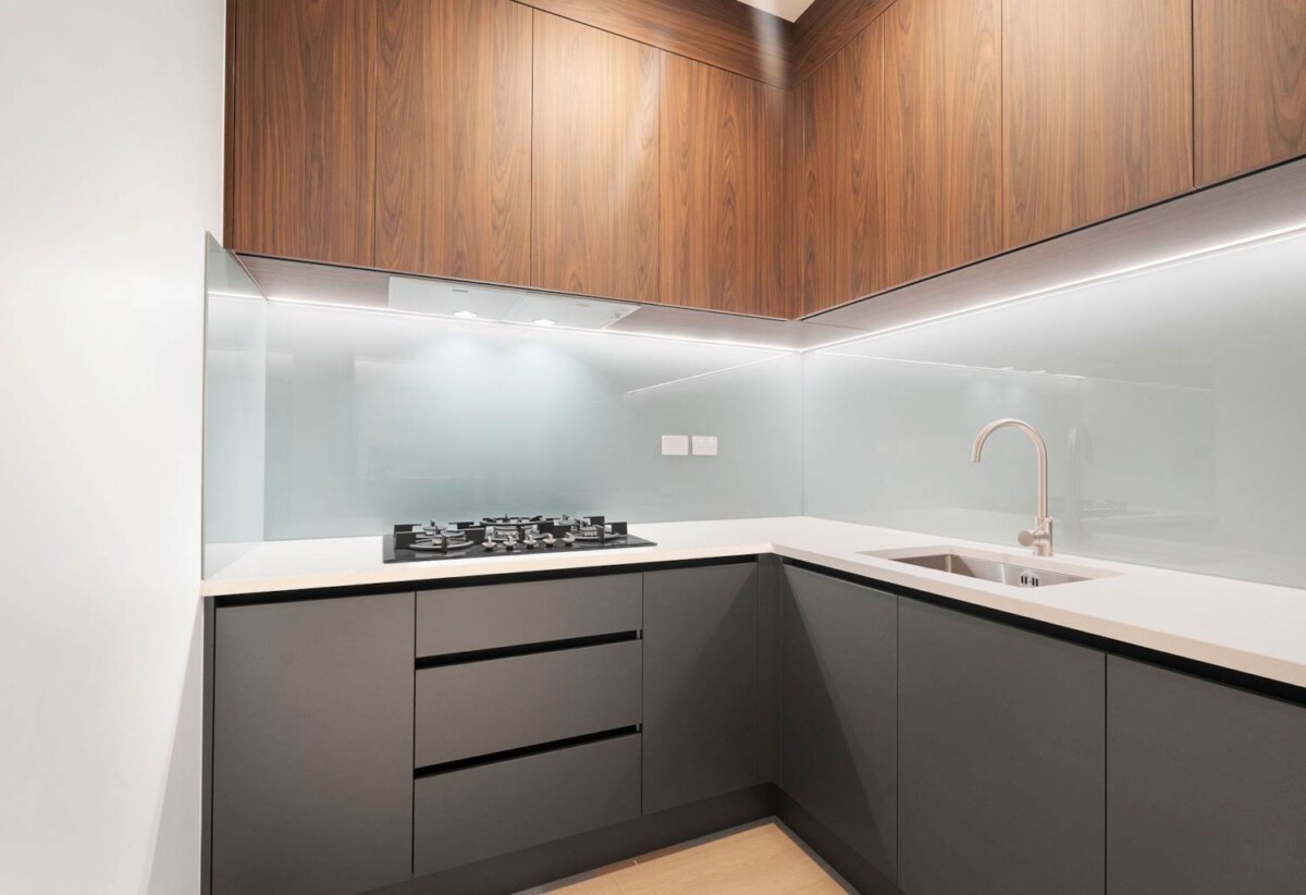 Top local schools, 2 kitchens, brandnew 5 beds house, 2 en-suites, 1 en-suite ground floor, Moments from Albany, Browns Bay, and Long Bay, Lot 1/880 East Coast Road, Browns Bay, Auckland