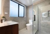Top local schools, 2 kitchens, brandnew 5 beds house, 2 en-suites, 1 en-suite ground floor, Moments from Albany, Browns Bay, and Long Bay, Lot 1/880 East Coast Road, Browns Bay, Auckland