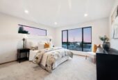 Top local schools, 2 kitchens, brandnew 5 beds house, 2 en-suites, 1 en-suite ground floor, Moments from Albany, Browns Bay, and Long Bay, Lot 1/880 East Coast Road, Browns Bay, Auckland
