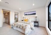 Top local schools, 2 kitchens, brandnew 5 beds house, 2 en-suites, 1 en-suite ground floor, Moments from Albany, Browns Bay, and Long Bay, Lot 1/880 East Coast Road, Browns Bay, Auckland