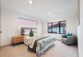 Top local schools, 2 kitchens, brandnew 5 beds house, 2 en-suites, 1 en-suite ground floor, Moments from Albany, Browns Bay, and Long Bay, Lot 1/880 East Coast Road, Browns Bay, Auckland