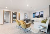 Top local schools, 2 kitchens, brandnew 5 beds house, 2 en-suites, 1 en-suite ground floor, Moments from Albany, Browns Bay, and Long Bay, Lot 1/880 East Coast Road, Browns Bay, Auckland