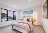 Top local schools, 2 kitchens, brandnew 5 beds house, 2 en-suites, 1 en-suite ground floor, Moments from Albany, Browns Bay, and Long Bay, Lot 1/880 East Coast Road, Browns Bay, Auckland