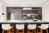 Top local schools, 2 kitchens, brandnew 5 beds house, 2 en-suites, 1 en-suite ground floor, Moments from Albany, Browns Bay, and Long Bay, Lot 1/880 East Coast Road, Browns Bay, Auckland