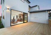 Top local schools, 2 kitchens, brandnew 5 beds house, 2 en-suites, 1 en-suite ground floor, Moments from Albany, Browns Bay, and Long Bay, Lot 1/880 East Coast Road, Browns Bay, Auckland
