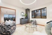 Top local schools, 2 kitchens, brandnew 5 beds house, 2 en-suites, 1 en-suite ground floor, Moments from Albany, Browns Bay, and Long Bay, Lot 1/880 East Coast Road, Browns Bay, Auckland