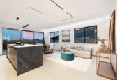 Top local schools, 2 kitchens, brandnew 5 beds house, 2 en-suites, 1 en-suite ground floor, Moments from Albany, Browns Bay, and Long Bay, Lot 1/880 East Coast Road, Browns Bay, Auckland