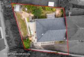 Brick and tile 5 beds 2 baths home, 3 beds kitchen family room upstairs + 2 beds kitchen living downstairs, Just a short drive to Browns Bay Shopping Centre, 0.2 km to Northcross Intermediate, 0.4 km to Sherwood School (Auckland), 2.7 km to Long Bay College, 4B Sartors Avenue, Northcross, Auckland