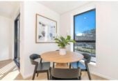 2 beds 1 bath 1 car park apartment, 72m² internal + 4m² balcony, close to shops, parks, schools, motorway access, 0.9 km to Waterview School, 102/2A Te Ara Taurapa, Pt Chevalier, Auckland