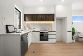 Built by Jennian Homes, 10-Year Master Build Guarantee, Brandnew 3 beds 2 baths home with garage, with a 36-Month Defect Warranty, No Body Corporate or Residents Association fees, move-in ready, Close to stunning Long Bay Beach, 0.4 km to Long Bay College, 10B Clensmore Place, Torbay, Auckland