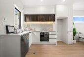 Built by Jennian Homes, 10-Year Master Build Guarantee, Brandnew 3 beds 2 baths home with garage, with a 36-Month Defect Warranty, No Body Corporate or Residents Association fees, move-in ready, Close to stunning Long Bay Beach, 0.4 km to Long Bay College, 10A, B & C Clensmore Place, Torbay, Auckland