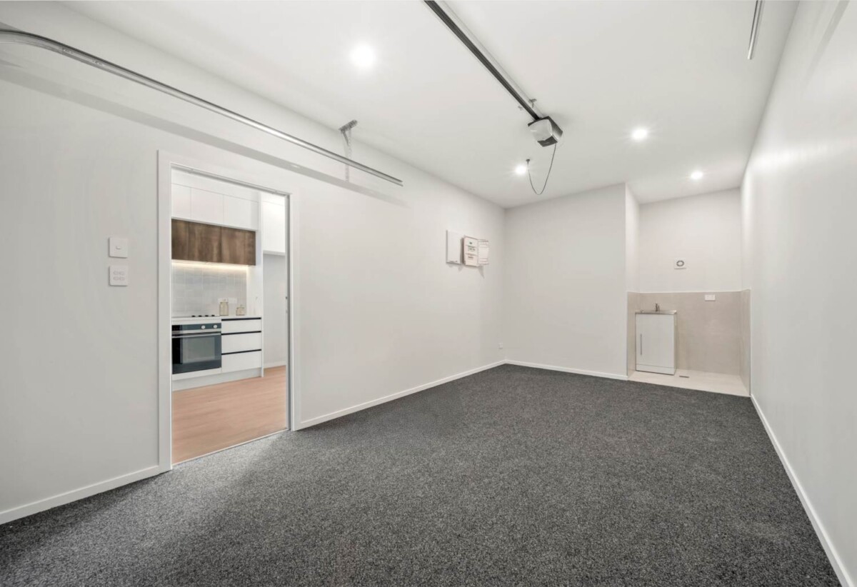 Built by Jennian Homes, 10-Year Master Build Guarantee, Brandnew 3 beds 2 baths home with garage, with a 36-Month Defect Warranty, No Body Corporate or Residents Association fees, move-in ready, Close to stunning Long Bay Beach, 0.4 km to Long Bay College, 10A Clensmore Place, Torbay, Auckland