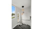 Built by Jennian Homes, 10-Year Master Build Guarantee, Brandnew 3 beds 2 baths home with garage, with a 36-Month Defect Warranty, No Body Corporate or Residents Association fees, move-in ready, Close to stunning Long Bay Beach, 0.4 km to Long Bay College, 10B Clensmore Place, Torbay, Auckland