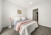 Built by Jennian Homes, 10-Year Master Build Guarantee, Brandnew 3 beds 2 baths home with garage, with a 36-Month Defect Warranty, No Body Corporate or Residents Association fees, move-in ready, Close to stunning Long Bay Beach, 0.4 km to Long Bay College, 10A Clensmore Place, Torbay, Auckland