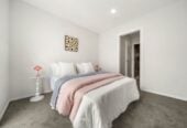 Built by Jennian Homes, 10-Year Master Build Guarantee, Brandnew 3 beds 2 baths home with garage, with a 36-Month Defect Warranty, No Body Corporate or Residents Association fees, move-in ready, Close to stunning Long Bay Beach, 0.4 km to Long Bay College, 10A, B & C Clensmore Place, Torbay, Auckland