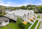 Built by Jennian Homes, 10-Year Master Build Guarantee, Brandnew 3 beds 2 baths home with garage, with a 36-Month Defect Warranty, No Body Corporate or Residents Association fees, move-in ready, Close to stunning Long Bay Beach, 0.4 km to Long Bay College, 10A, B & C Clensmore Place, Torbay, Auckland