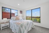 Brandnew freehold 3 beds 2.5 baths home with car park, Walking distance to Glen Innes Train Station, shops, supermarkets, schools, 0.4 km to Glen Innes School, 12/48 Epping Street, Glen Innes, Auckland
