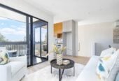 Move-in ready, Brandnew 3 beds 2 baths home with carport, Walking distance to local schools, kindergartens, parks, and Clendon Shopping Centre, 0.3 km to Finlayson Park School, 3/9 Selago Place, Manurewa, Auckland