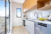 Move-in ready, Brandnew 3 beds 2 baths home with carport, Walking distance to local schools, kindergartens, parks, and Clendon Shopping Centre, 0.3 km to Finlayson Park School, 3/9 Selago Place, Manurewa, Auckland
