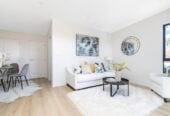 Move-in ready, Brandnew 3 beds 2 baths home with carport, Walking distance to local schools, kindergartens, parks, and Clendon Shopping Centre, 0.3 km to Finlayson Park School, 3/9 Selago Place, Manurewa, Auckland