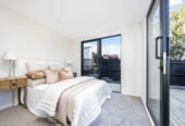 Move-in ready, Brandnew 3 beds 2 baths home with carport, Walking distance to local schools, kindergartens, parks, and Clendon Shopping Centre, 0.3 km to Finlayson Park School, 3/9 Selago Place, Manurewa, Auckland
