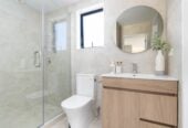 Move-in ready, Brandnew 3 beds 2 baths home with carport, Walking distance to local schools, kindergartens, parks, and Clendon Shopping Centre, 0.3 km to Finlayson Park School, 3/9 Selago Place, Manurewa, Auckland
