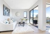 Move-in ready, Brandnew 3 beds 2 baths home with carport, Walking distance to local schools, kindergartens, parks, and Clendon Shopping Centre, 0.3 km to Finlayson Park School, 3/9 Selago Place, Manurewa, Auckland