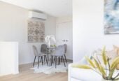 Move-in ready, Brandnew 3 beds 2 baths home with carport, Walking distance to local schools, kindergartens, parks, and Clendon Shopping Centre, 0.3 km to Finlayson Park School, 3/9 Selago Place, Manurewa, Auckland