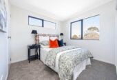 Move-in ready, Brandnew 3 beds 2 baths home with carport, Walking distance to local schools, kindergartens, parks, and Clendon Shopping Centre, 0.3 km to Finlayson Park School, 3/9 Selago Place, Manurewa, Auckland