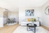 Move-in ready, Brandnew 3 beds 2 baths home with carport, Walking distance to local schools, kindergartens, parks, and Clendon Shopping Centre, 0.3 km to Finlayson Park School, 3/9 Selago Place, Manurewa, Auckland