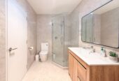 Urgent sale, 134m2 3 beds 2 baths home with car park, Just 480 meters from Westgate shopping precinct, quick motorway access, Furniture package may be included for the right offer, 11 Dotterel Place, Westgate, Auckland