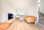 Urgent sale, 134m2 3 beds 2 baths home with car park, Just 480 meters from Westgate shopping precinct, quick motorway access, Furniture package may be included for the right offer, 11 Dotterel Place, Westgate, Auckland