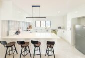 Urgent sale, 134m2 3 beds 2 baths home with car park, Just 480 meters from Westgate shopping precinct, quick motorway access, Furniture package may be included for the right offer, 11 Dotterel Place, Westgate, Auckland