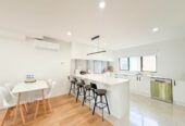 Urgent sale, 134m2 3 beds 2 baths home with car park, Just 480 meters from Westgate shopping precinct, quick motorway access, Furniture package may be included for the right offer, 11 Dotterel Place, Westgate, Auckland
