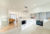 Urgent sale, 134m2 3 beds 2 baths home with car park, Just 480 meters from Westgate shopping precinct, quick motorway access, Furniture package may be included for the right offer, 11 Dotterel Place, Westgate, Auckland