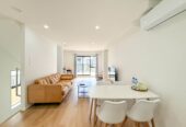 Urgent sale, 134m2 3 beds 2 baths home with car park, Just 480 meters from Westgate shopping precinct, quick motorway access, Furniture package may be included for the right offer, 11 Dotterel Place, Westgate, Auckland