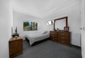 132m2 Standalone 3 beds 2.5 baths home with garage, close to Manukau Westfield shopping centre, schools, motorway access, 0.6 km to Redoubt North School, 28B Rotoma Rise, Clover Park, Auckland