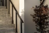 Double Grammar school zone, Brandnew standalone 3 beds 2.5 baths home with double garage, Beside Mt Eden Village, 0.7 km to Auckland Normal Intermediate, 1.7 km to Auckland Grammar and Epsom Girls’ Grammar School, 1.8 km to Auckland Grammar, 6/30 Grange Road, Mt Eden, Auckland