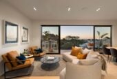 Double Grammar school zone, Brandnew standalone 3 beds 2.5 baths home with double garage, Beside Mt Eden Village, 0.7 km to Auckland Normal Intermediate, 1.7 km to Auckland Grammar and Epsom Girls’ Grammar School, 1.8 km to Auckland Grammar, 6/30 Grange Road, Mt Eden, Auckland