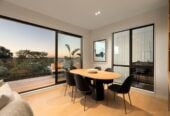 Double Grammar school zone, Brandnew standalone 3 beds 2.5 baths home with double garage, Beside Mt Eden Village, 0.7 km to Auckland Normal Intermediate, 1.7 km to Auckland Grammar and Epsom Girls’ Grammar School, 1.8 km to Auckland Grammar, 6/30 Grange Road, Mt Eden, Auckland