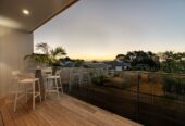 Double Grammar school zone, Brandnew standalone 3 beds 2.5 baths home with double garage, Beside Mt Eden Village, 0.7 km to Auckland Normal Intermediate, 1.7 km to Auckland Grammar and Epsom Girls’ Grammar School, 1.8 km to Auckland Grammar, Lot 5/30 Grange Road, Mt Eden, Auckland