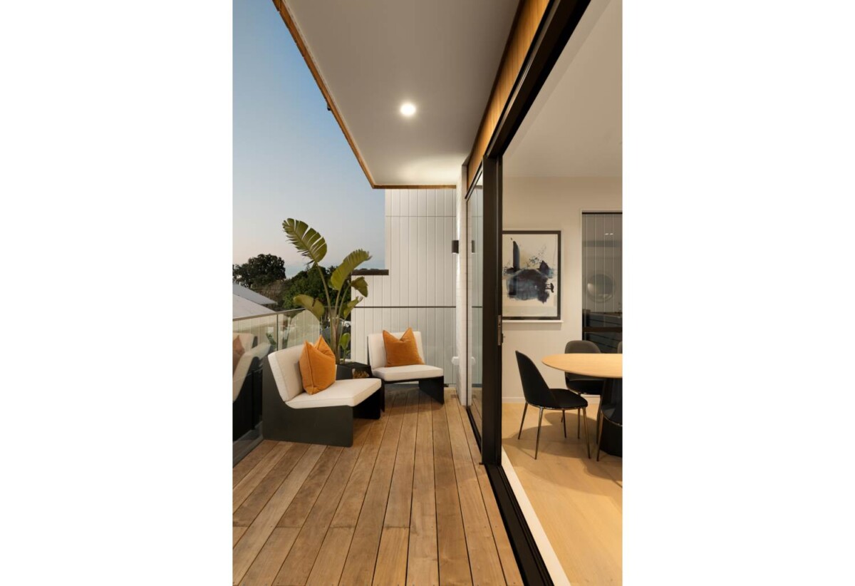 Double Grammar school zone, Brandnew standalone 3 beds 2.5 baths home with double garage, Beside Mt Eden Village, 0.7 km to Auckland Normal Intermediate, 1.7 km to Auckland Grammar and Epsom Girls’ Grammar School, 1.8 km to Auckland Grammar, Lot 5/30 Grange Road, Mt Eden, Auckland