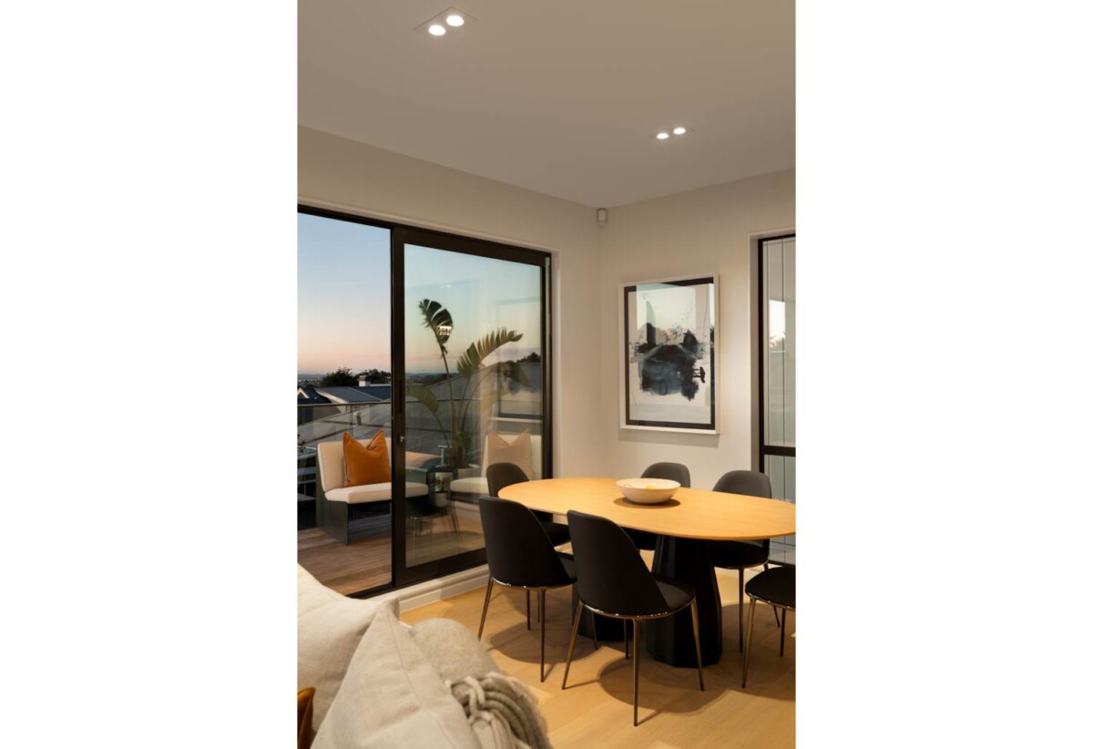 Double Grammar school zone, Brandnew standalone 3 beds 2.5 baths home with double garage, Beside Mt Eden Village, 0.7 km to Auckland Normal Intermediate, 1.7 km to Auckland Grammar and Epsom Girls’ Grammar School, 1.8 km to Auckland Grammar, 6/30 Grange Road, Mt Eden, Auckland