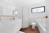 Renovated 3 beds 2 baths house with double garage on 423m2 section, 0.4 km to Pakuranga Heights School, 0.6 km to Pakuranga Intermediate, 36A Greenhill Crescent, Pakuranga, Auckland