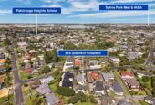Renovated 3 beds 2 baths house with double garage on 423m2 section, 0.4 km to Pakuranga Heights School, 0.6 km to Pakuranga Intermediate, 36A Greenhill Crescent, Pakuranga, Auckland