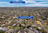 Renovated 3 beds 2 baths house with double garage on 423m2 section, 0.4 km to Pakuranga Heights School, 0.6 km to Pakuranga Intermediate, 36A Greenhill Crescent, Pakuranga, Auckland